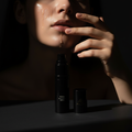 Firm Serum in-use v3