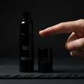 Foundation Primer in-use