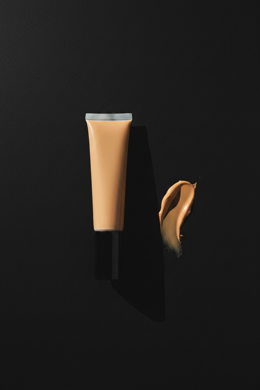 Hero Product