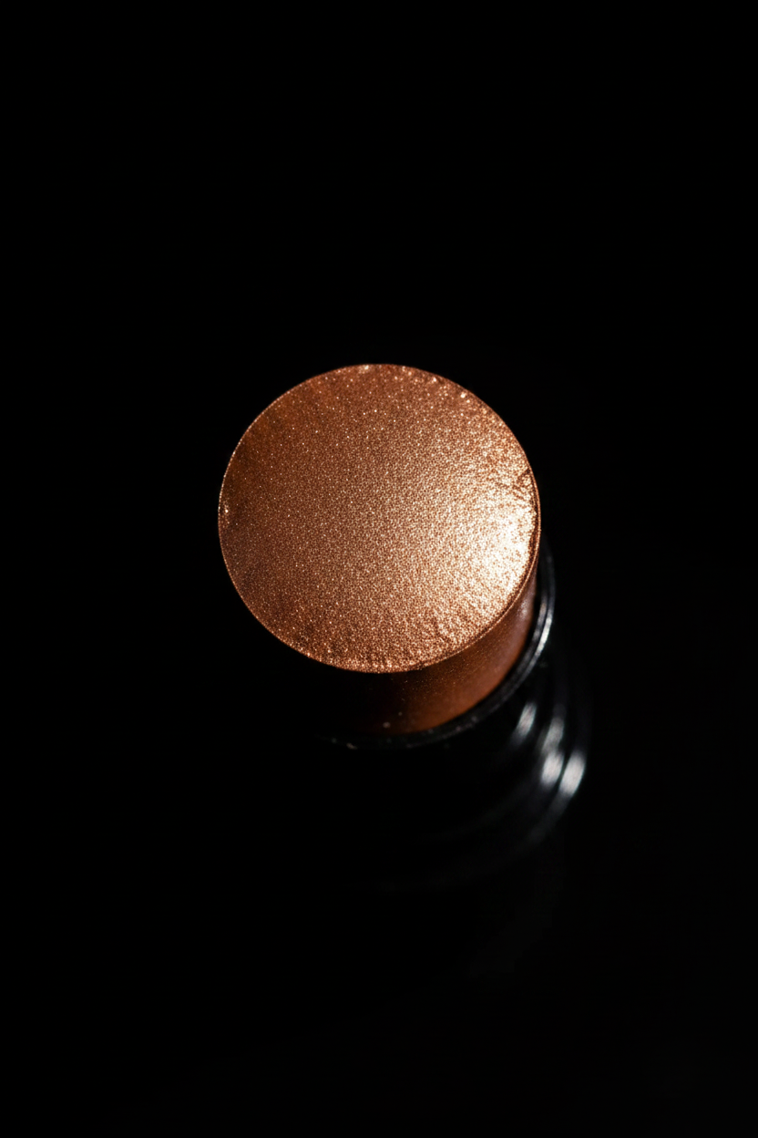 Highlighter Texture Macro