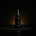Hyaluronic Acid Serum Hero
