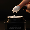 Hyaluronic Moisturizer Texture