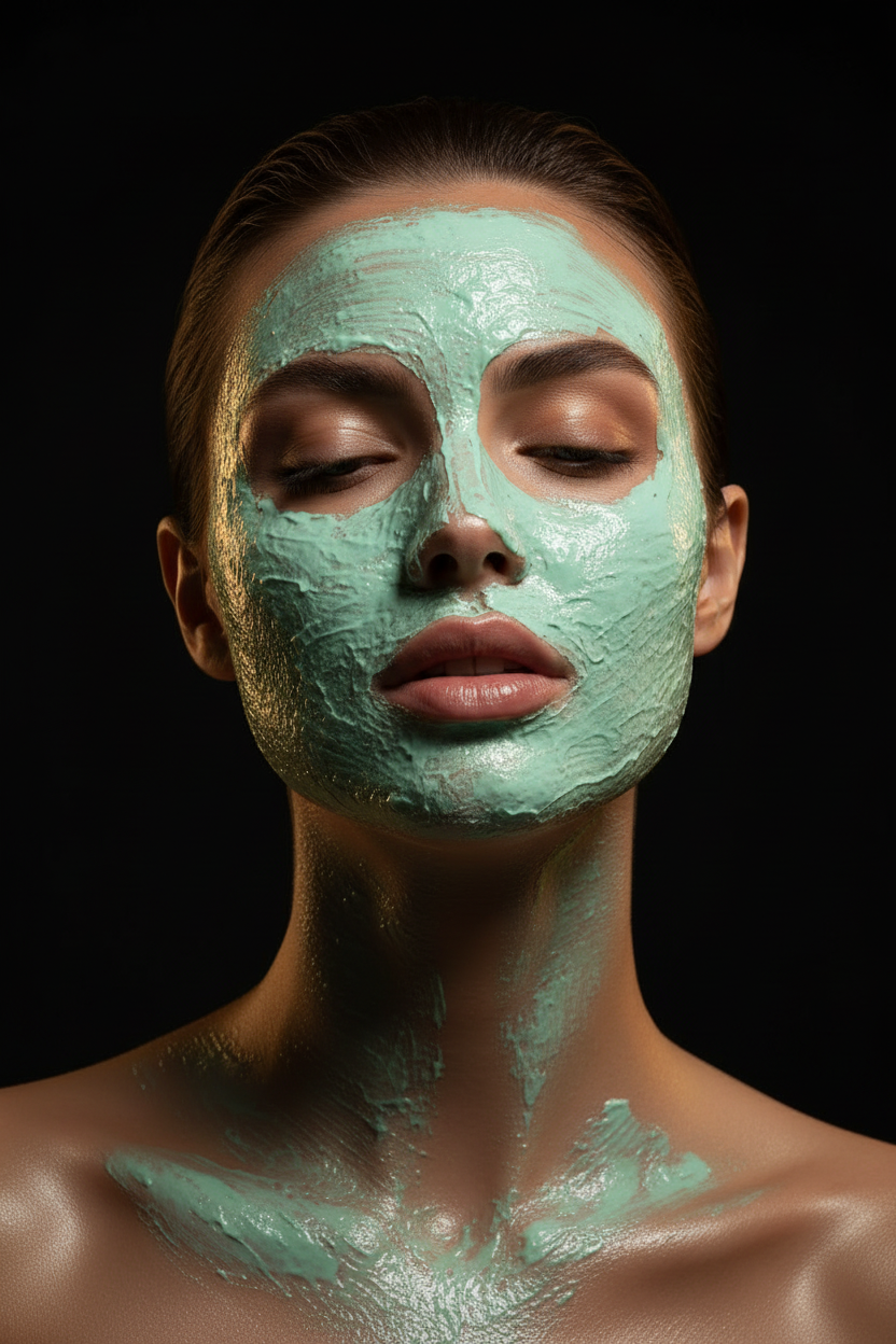 In-Use Editorial
