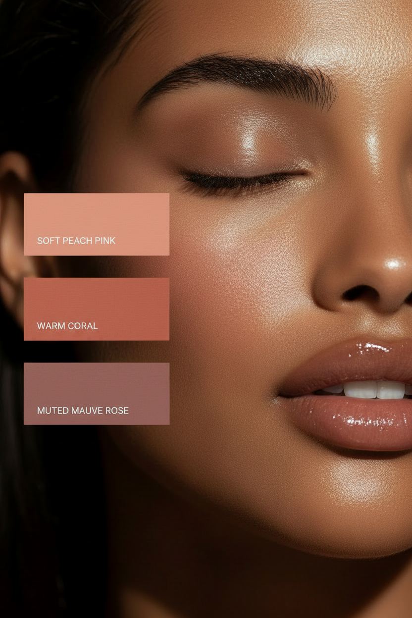 Kissable Consistent Style