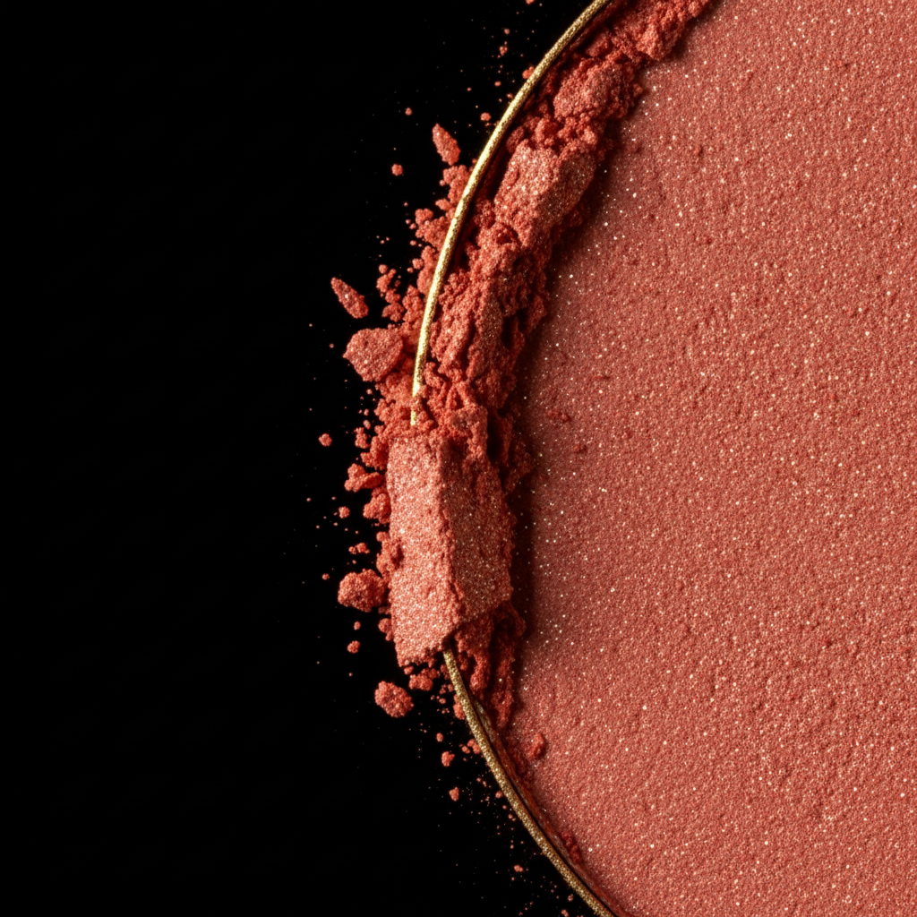 Kissable Texture