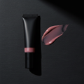 Liquid Blush Cloud – Flat Lay