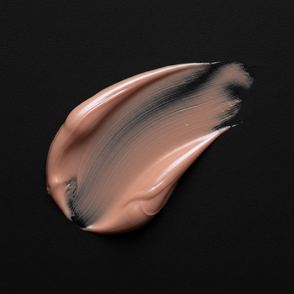 Love – Texture