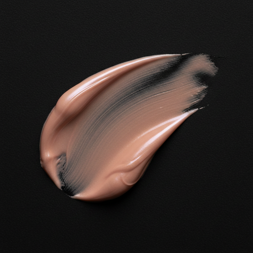 Love – Texture