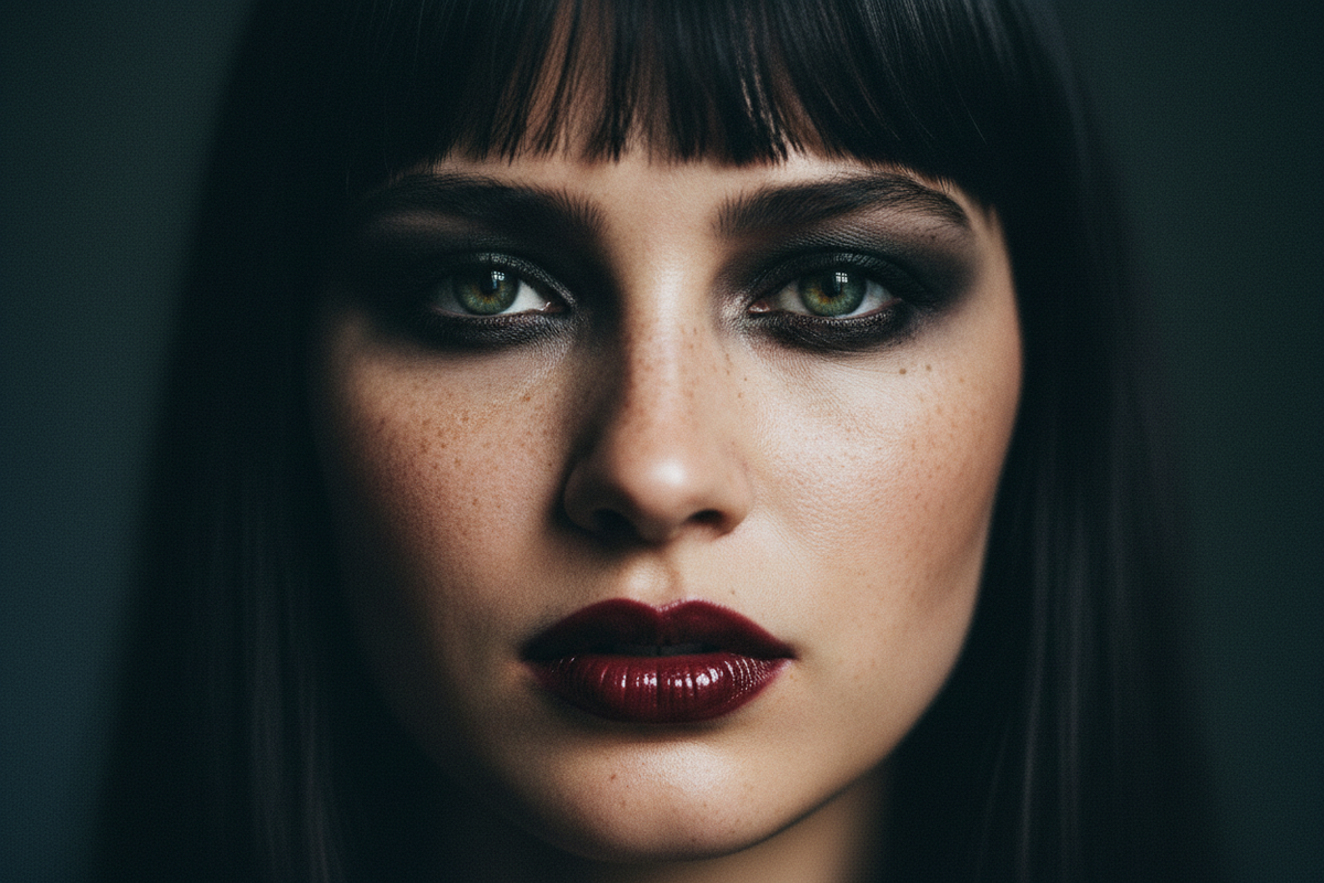 Makeup Collection Hero