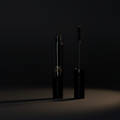 Mascara Product Shot
