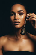 Model Application