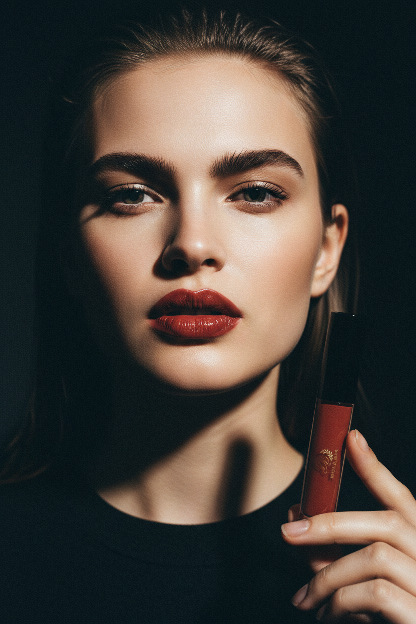 Model Direct
