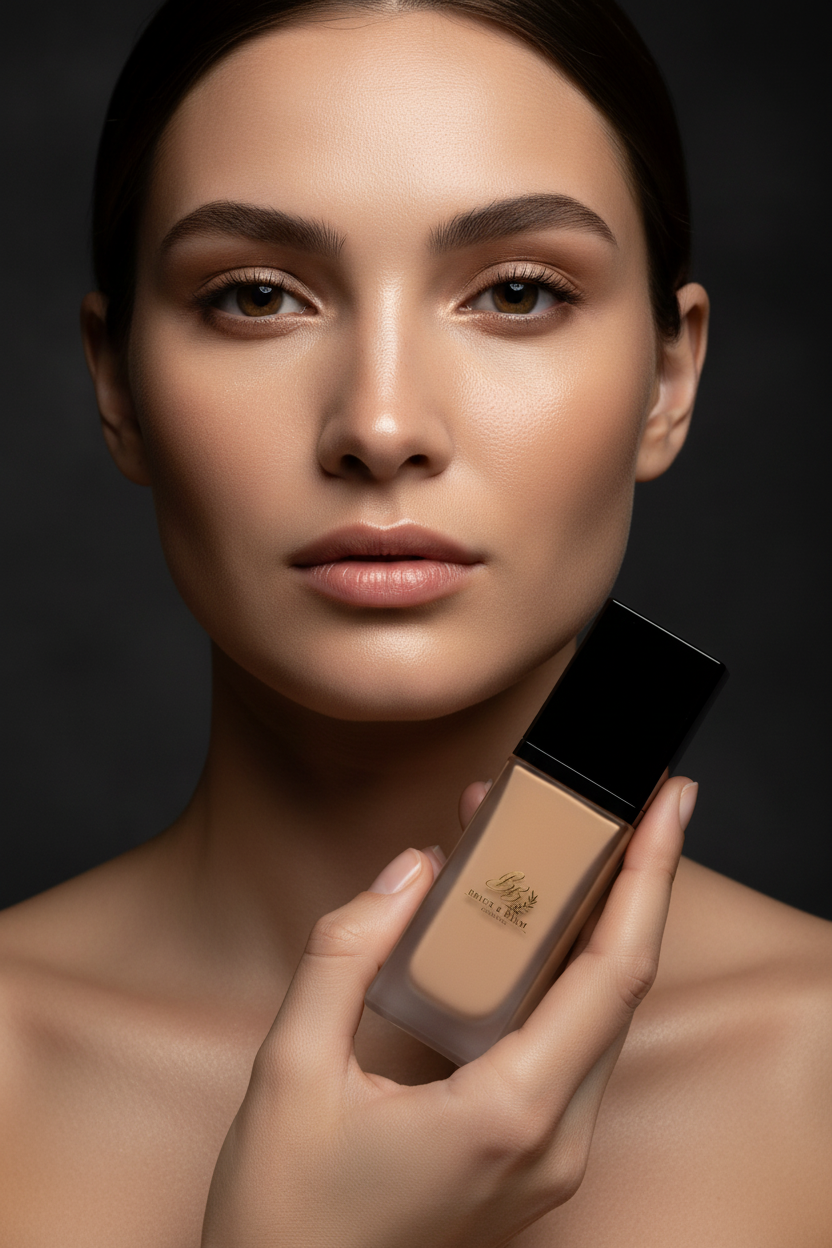 Model In-Use