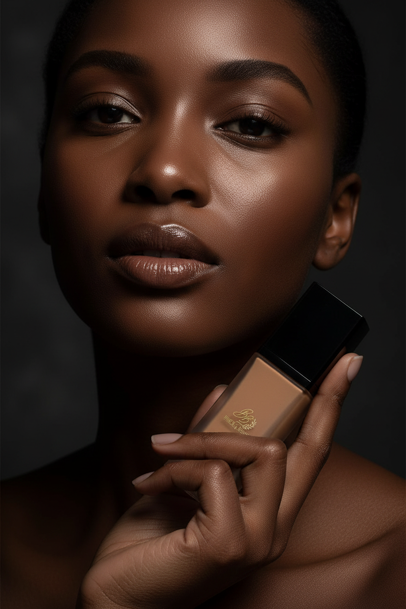 Model In-Use