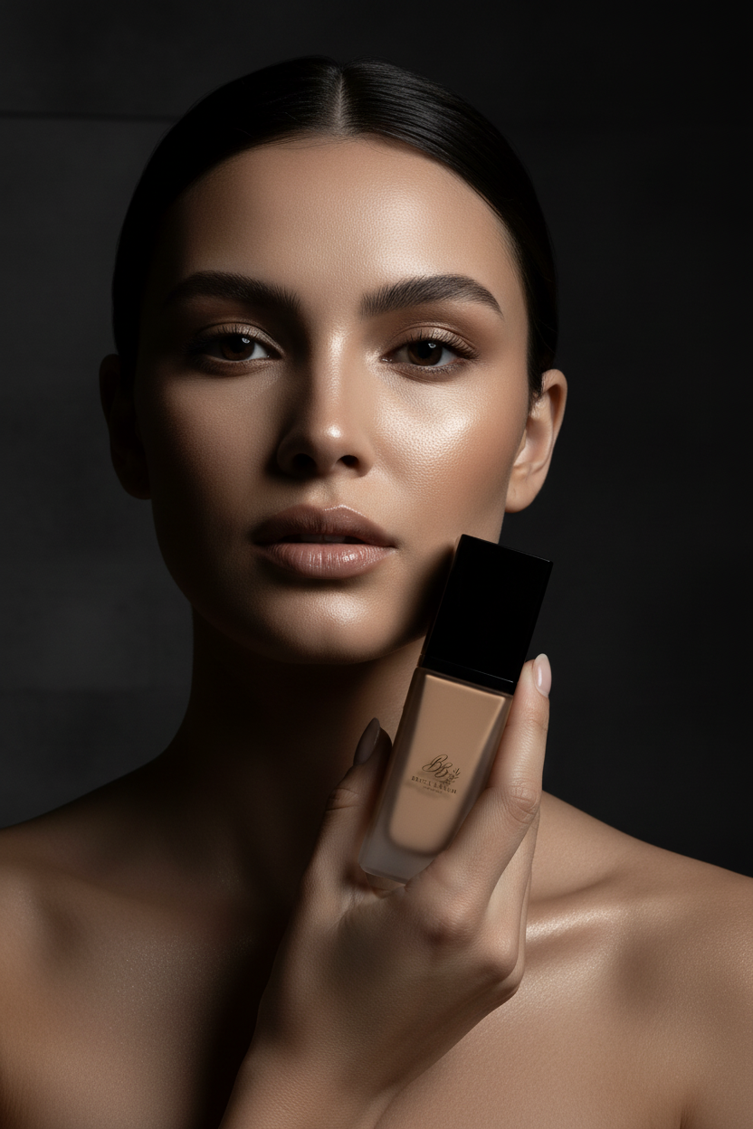 Model In-Use