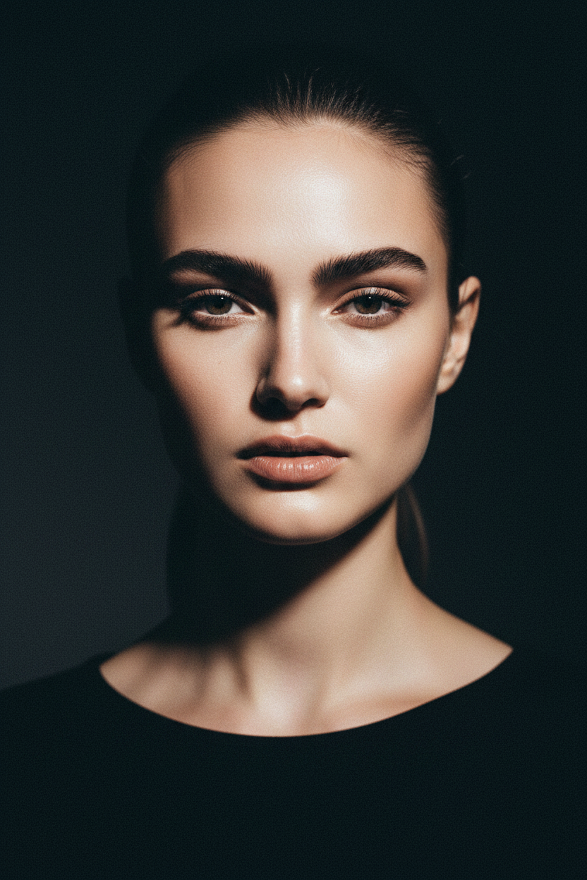 Model