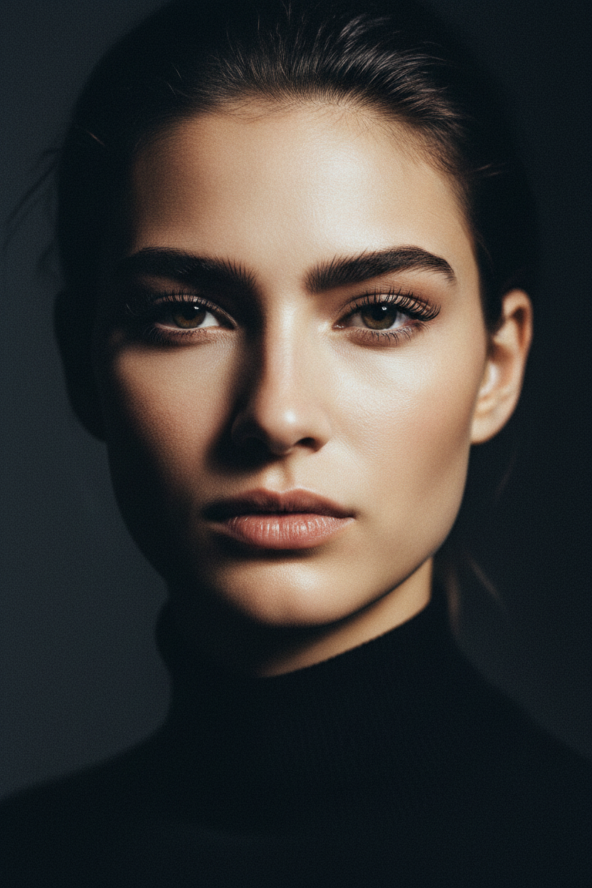 Model