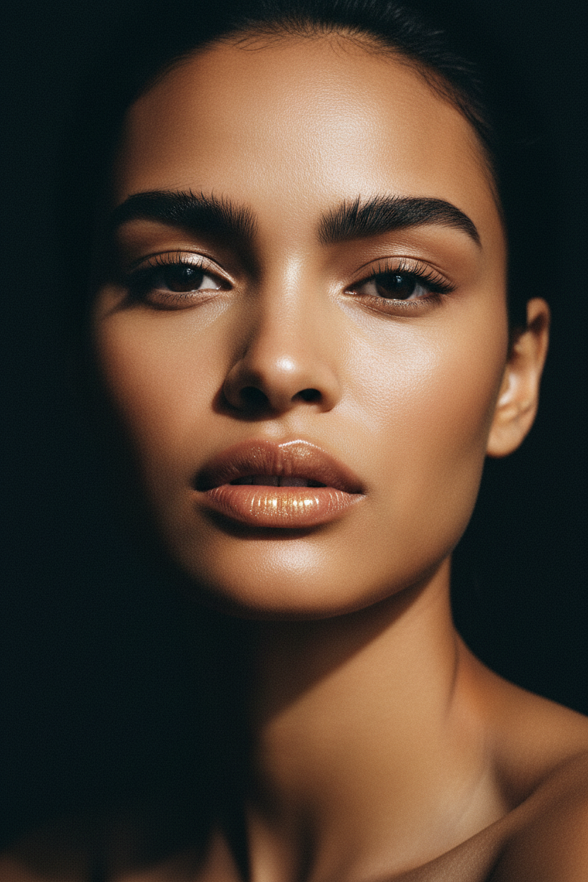 Model