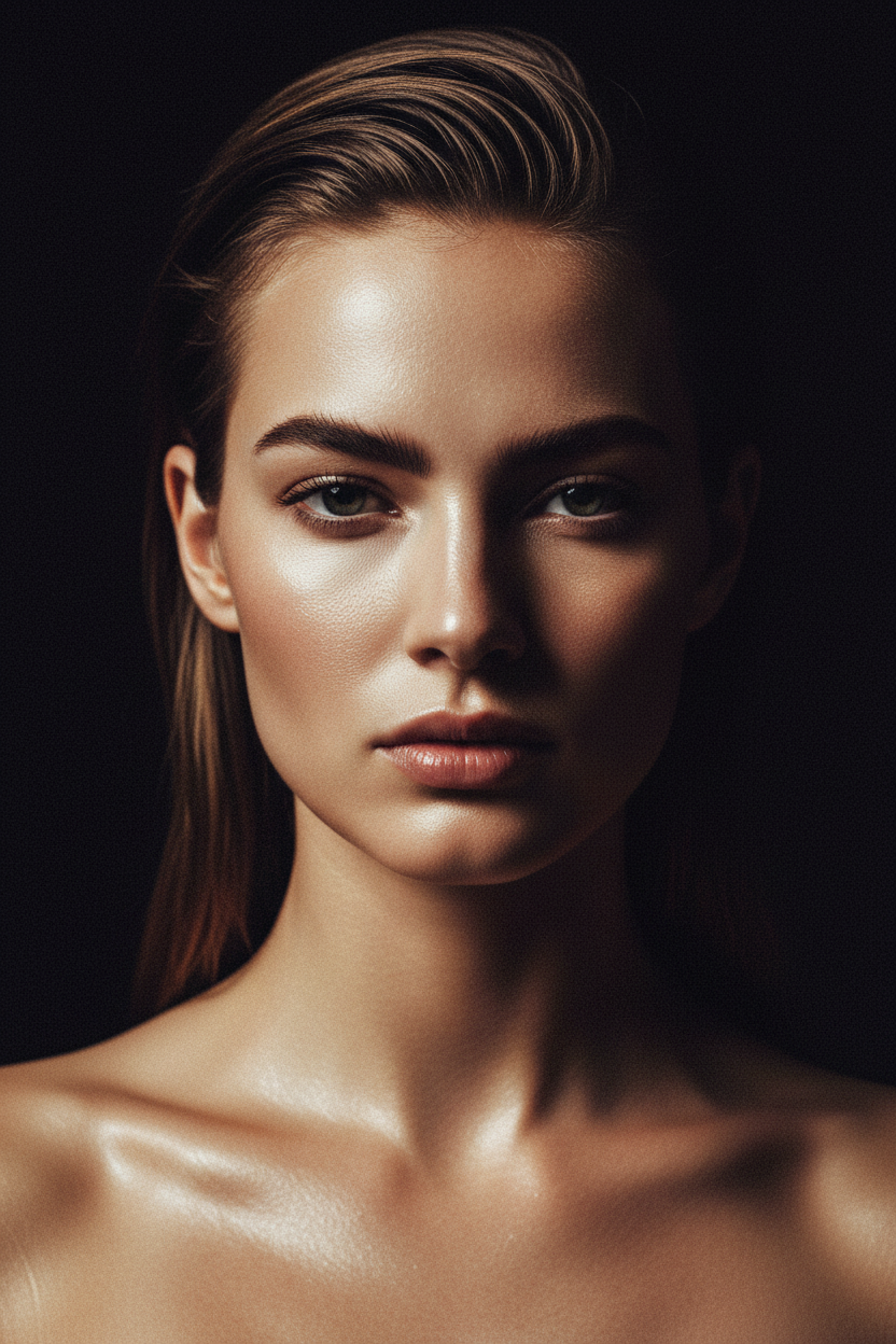 Model