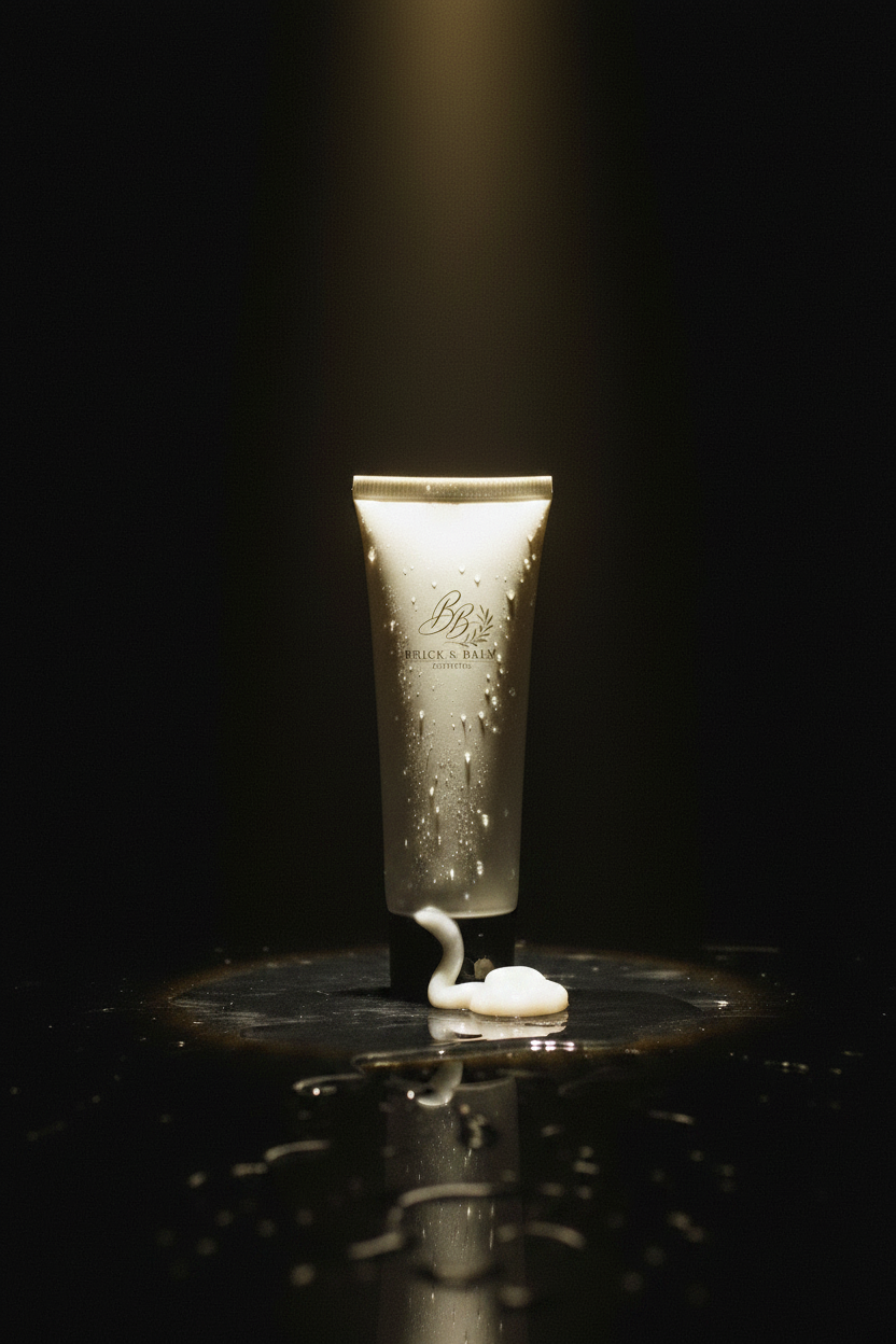 Nourish Macro
