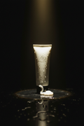 Nourish Macro