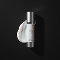 Oil-Free Moisturizer Hero Product Image