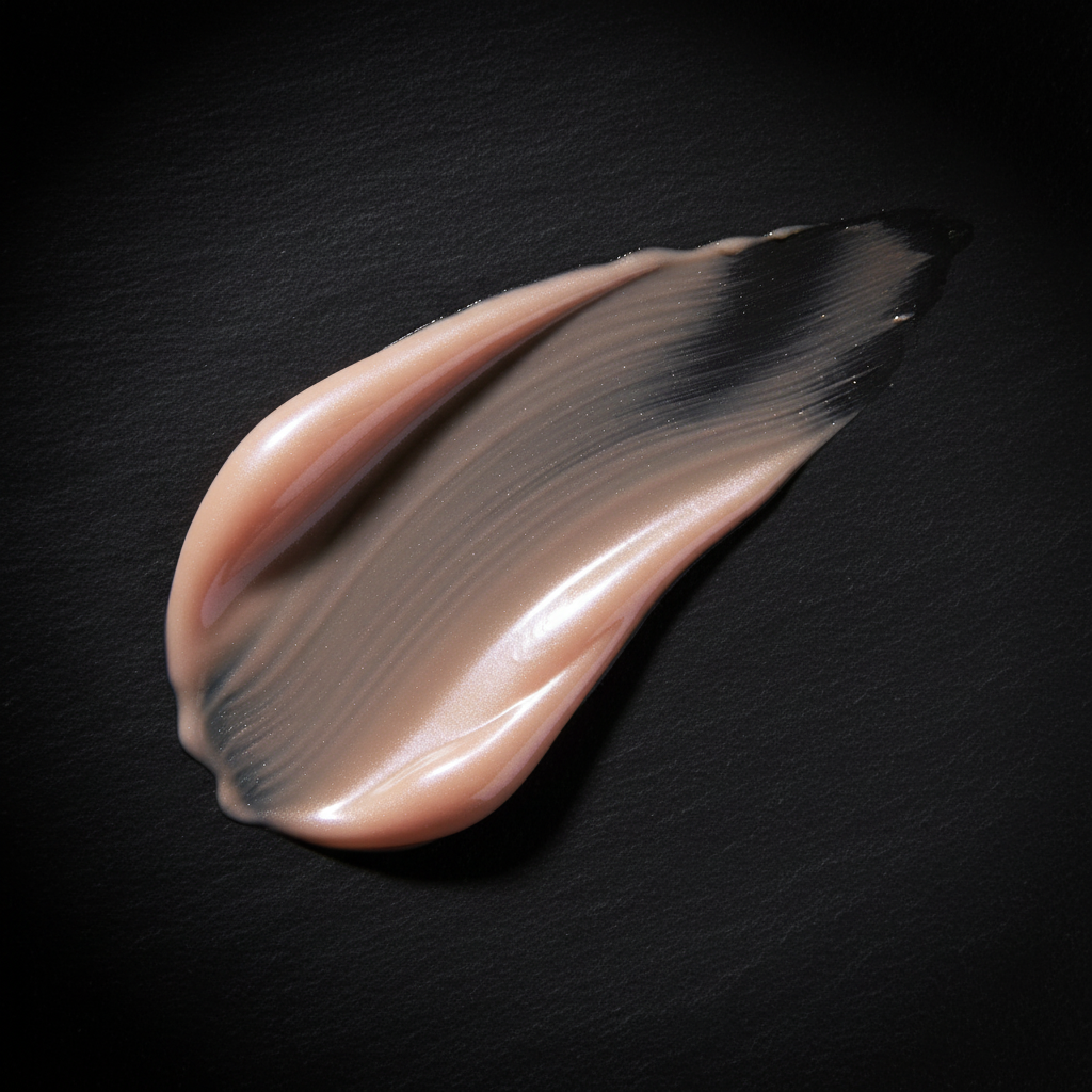 Pearly – Texture