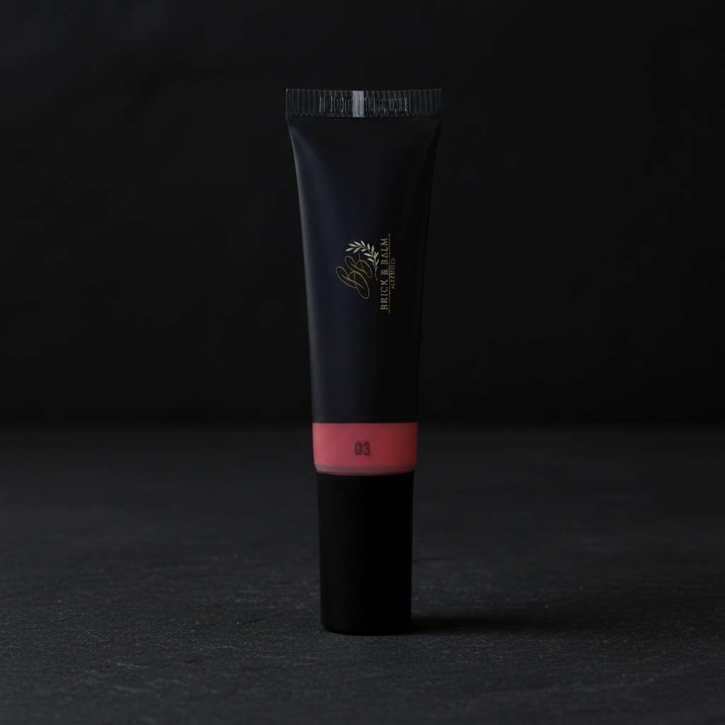 Pinch – Dark Surface