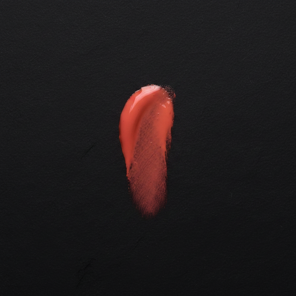 Pinch – Texture