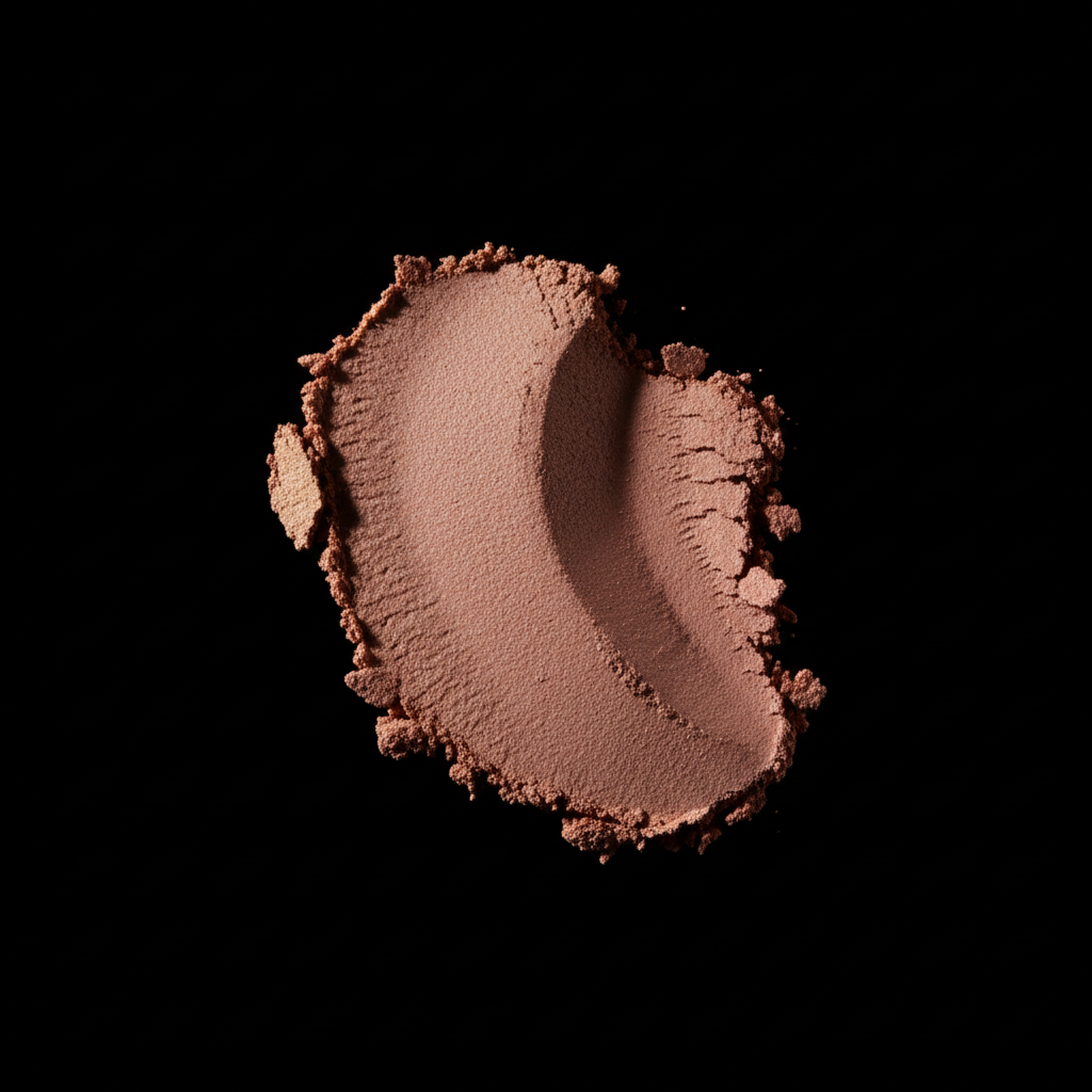 Pinch Texture