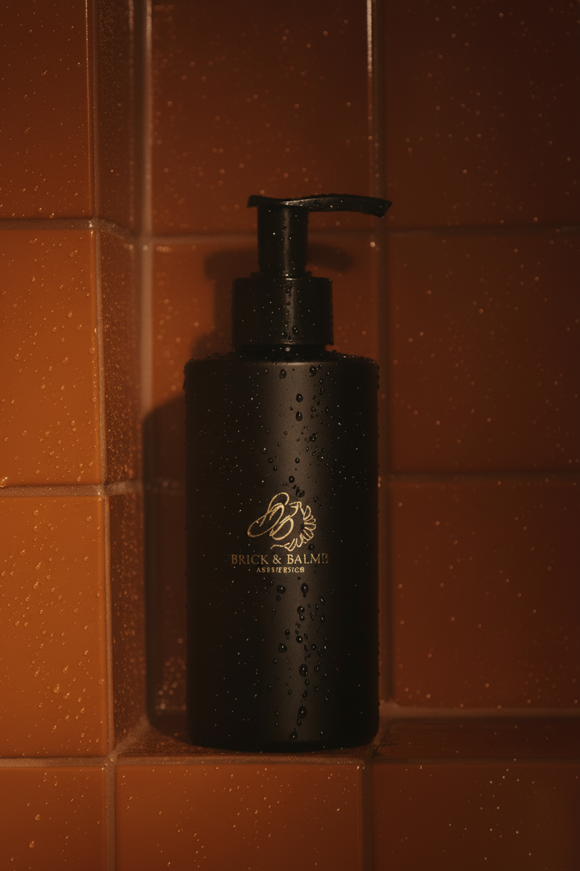 Product Hero - Correct Packaging