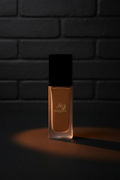 Product Shot - Regen