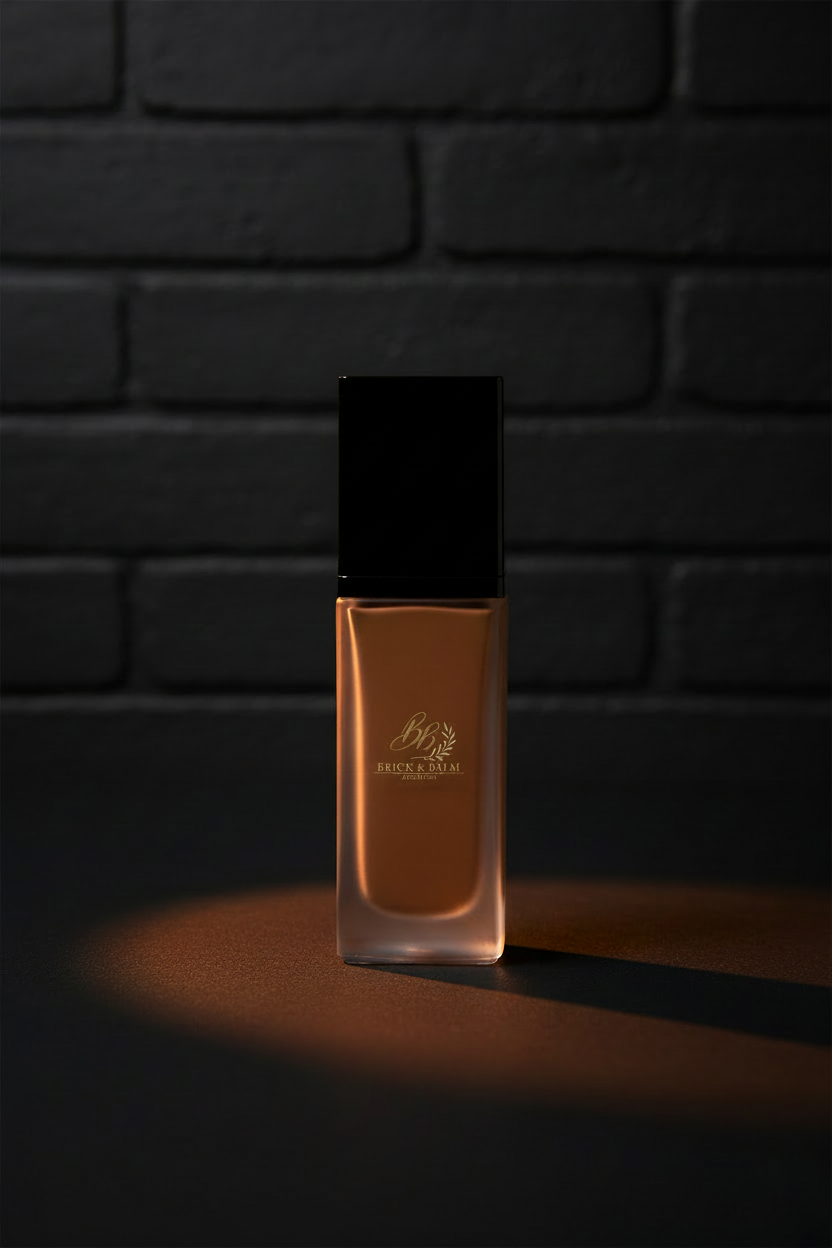 Product Shot - Regen