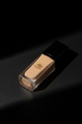 Product Shot