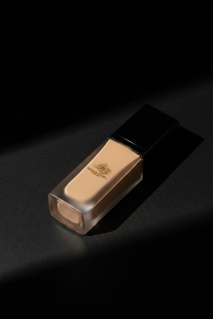 Product Shot