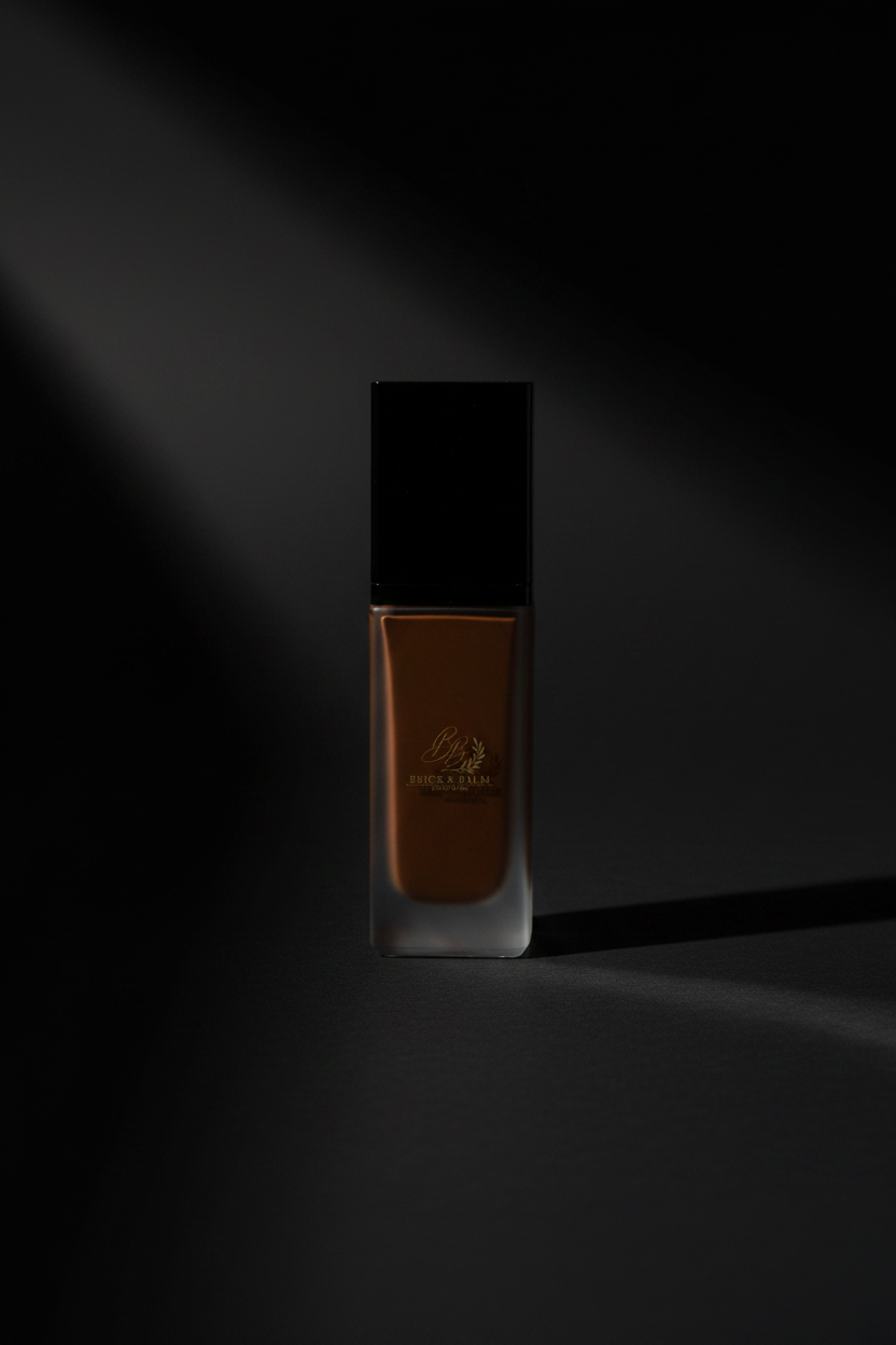 Product Shot