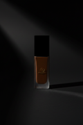 Product Shot