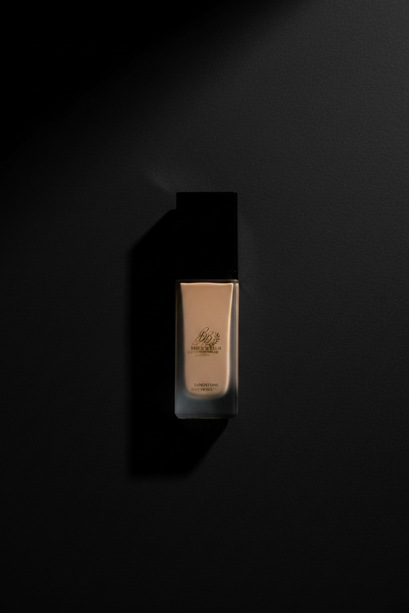 Product Shot