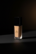 Product Shot