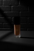 Product Shot