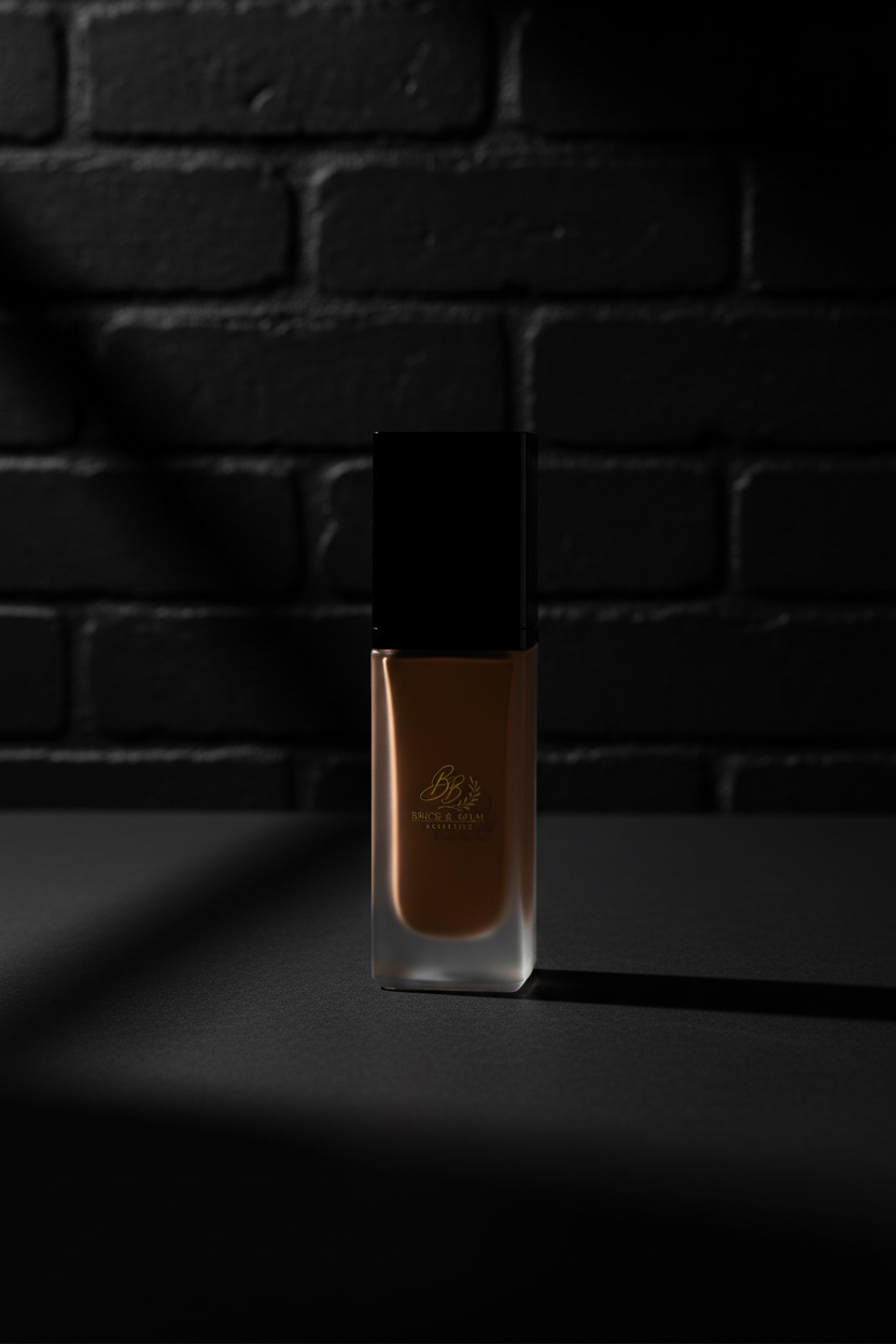 Product Shot