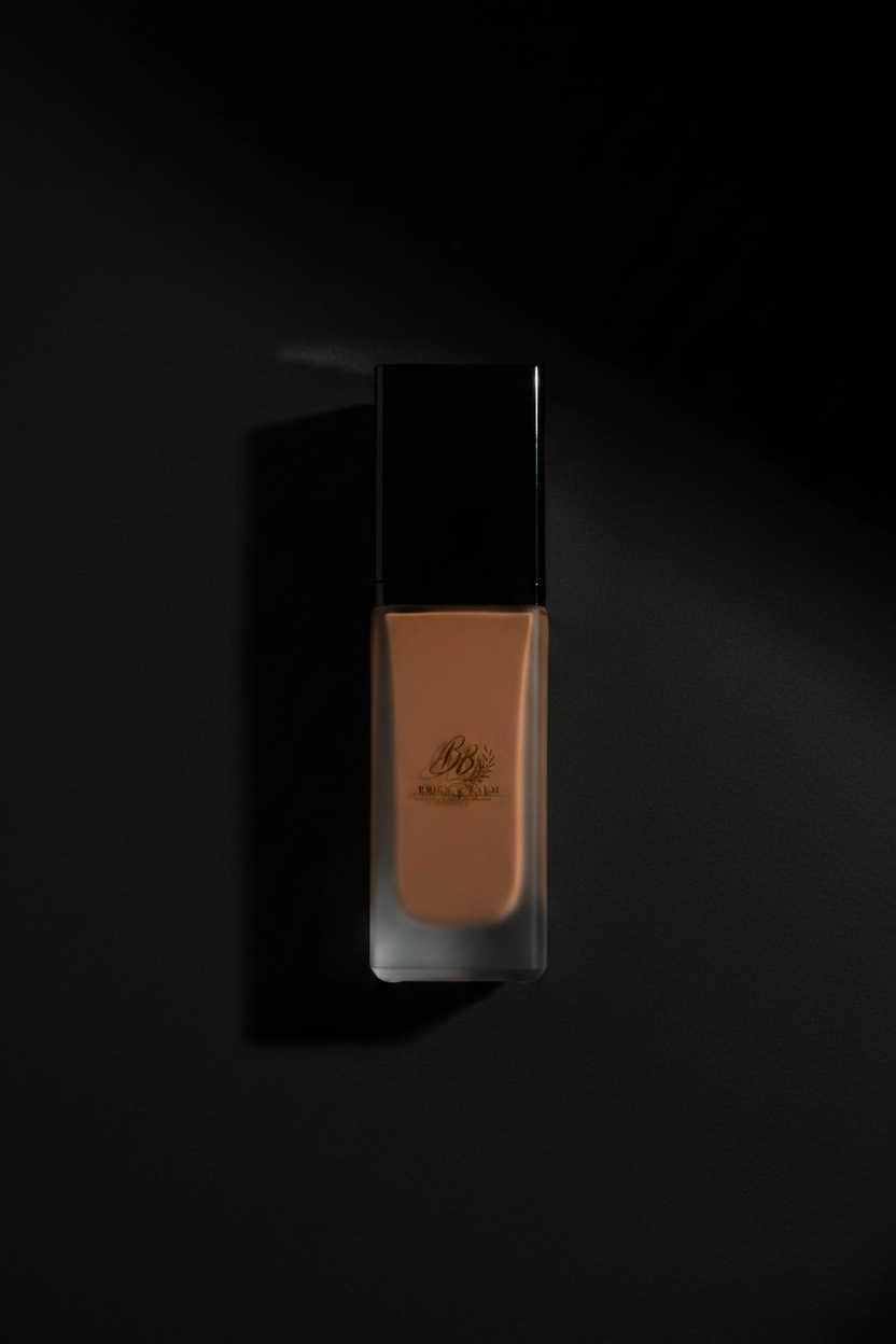 Product Shot