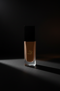 Product Shot