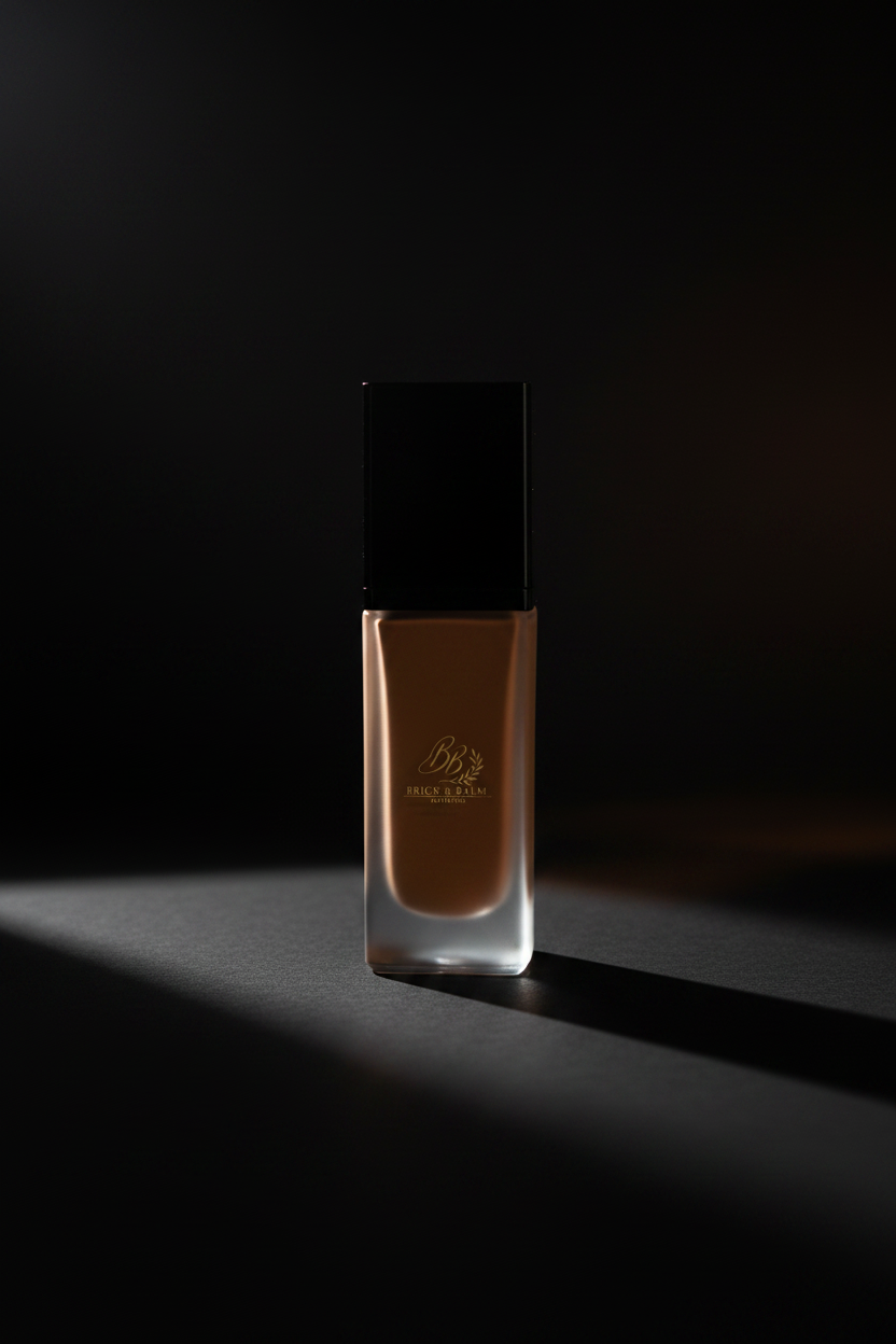 Product Shot