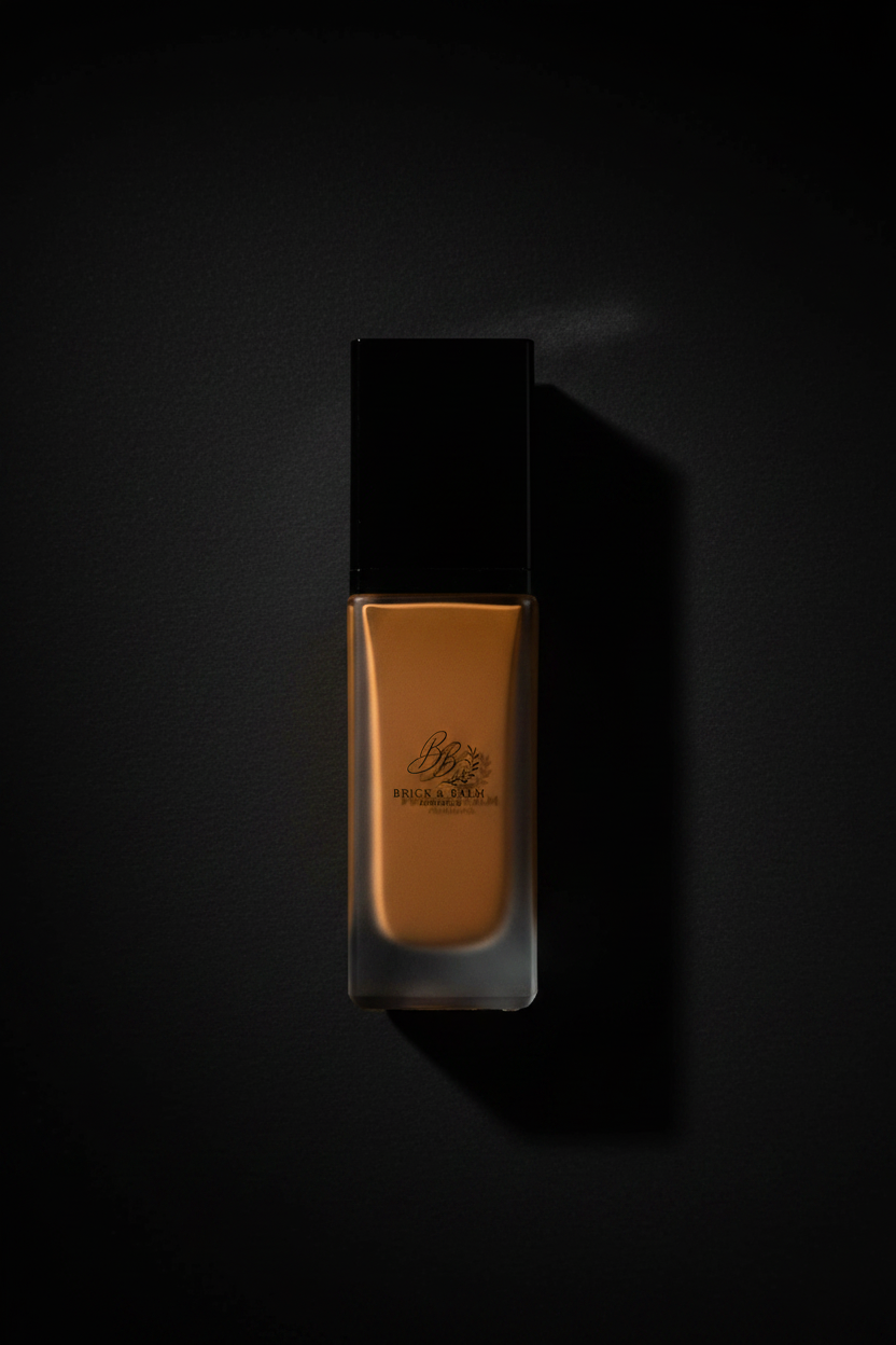 Product Shot