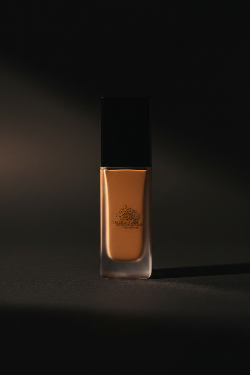 Product Shot