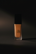 Product Shot