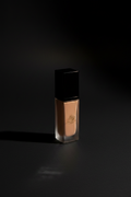 Product Shot
