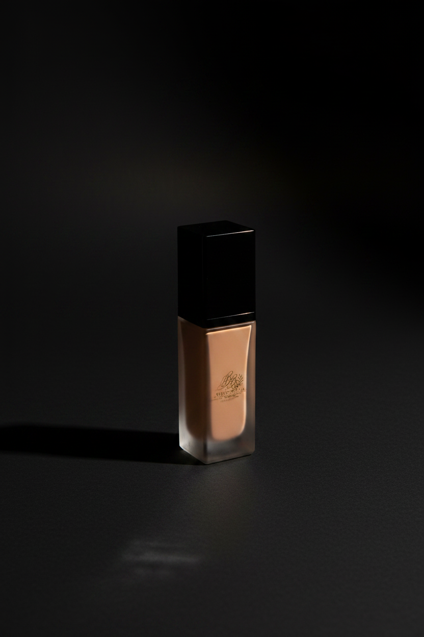 Product Shot