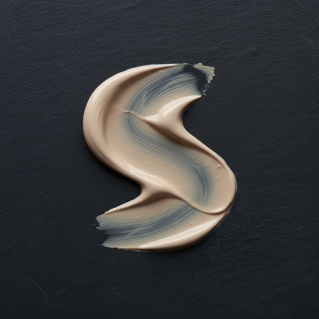 Sandstone